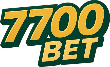 7700bet